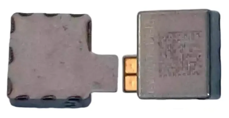 Vibrator for Xiaomi Poco M4 Pro 5G — image 1