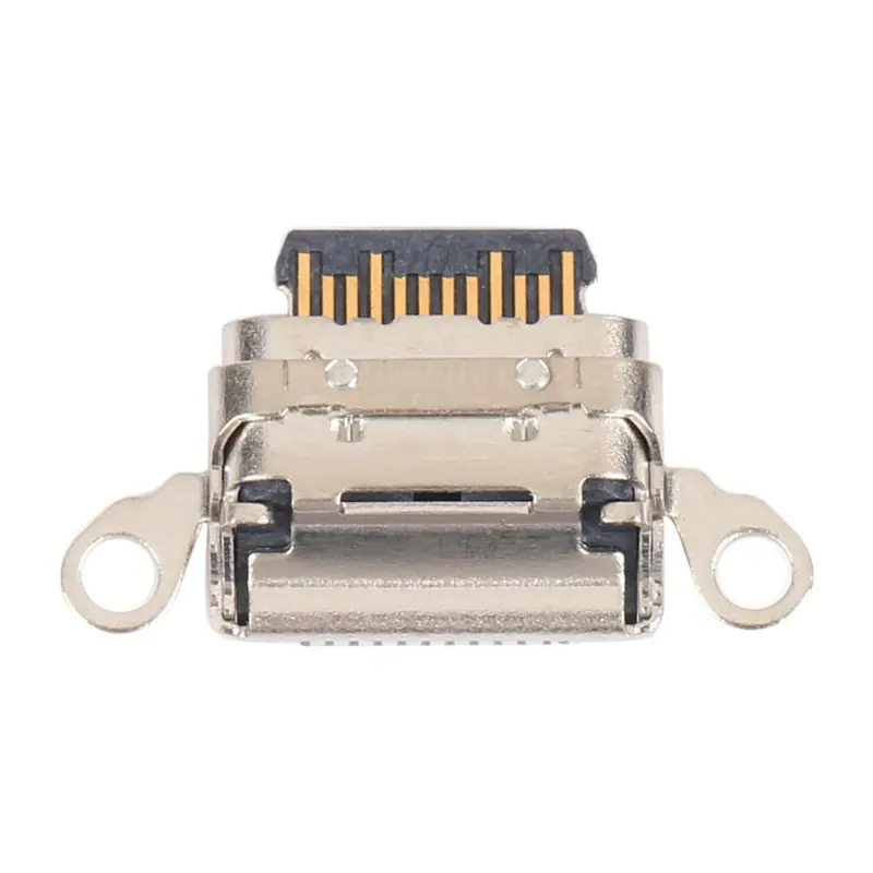 Charging Connector for Xiaomi Black Shark 2 — image 1