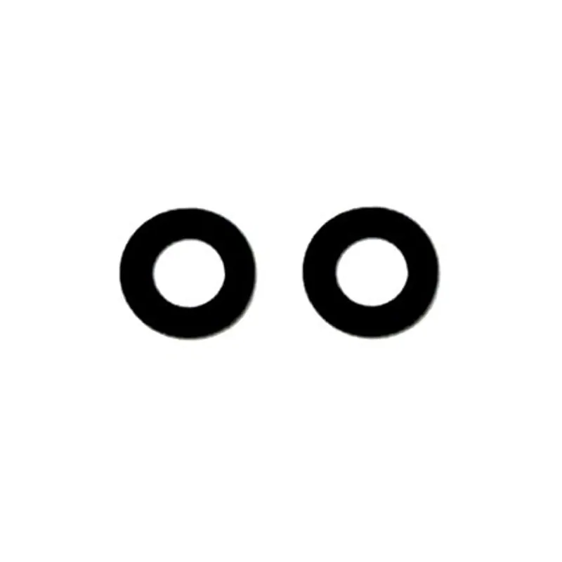 Camera Lens for Xiaomi Black Shark 2 Blue — image 1