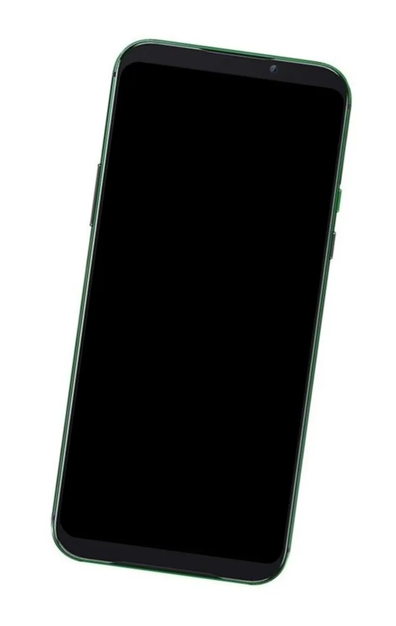 LCD Connector for Xiaomi Black Shark 2 — image 1