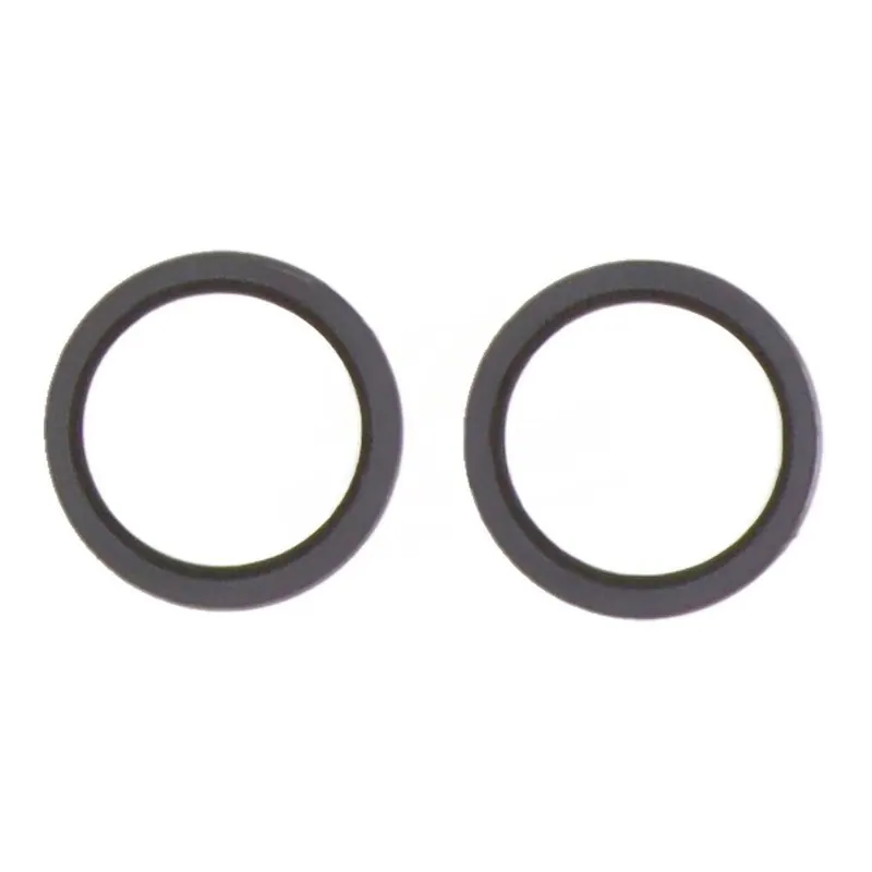 Camera Lens for Xiaomi Black Shark 2 Pro Blue — image 1