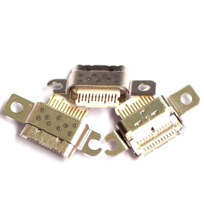 Charging Connector for Xiaomi Black Shark Helo — image 1