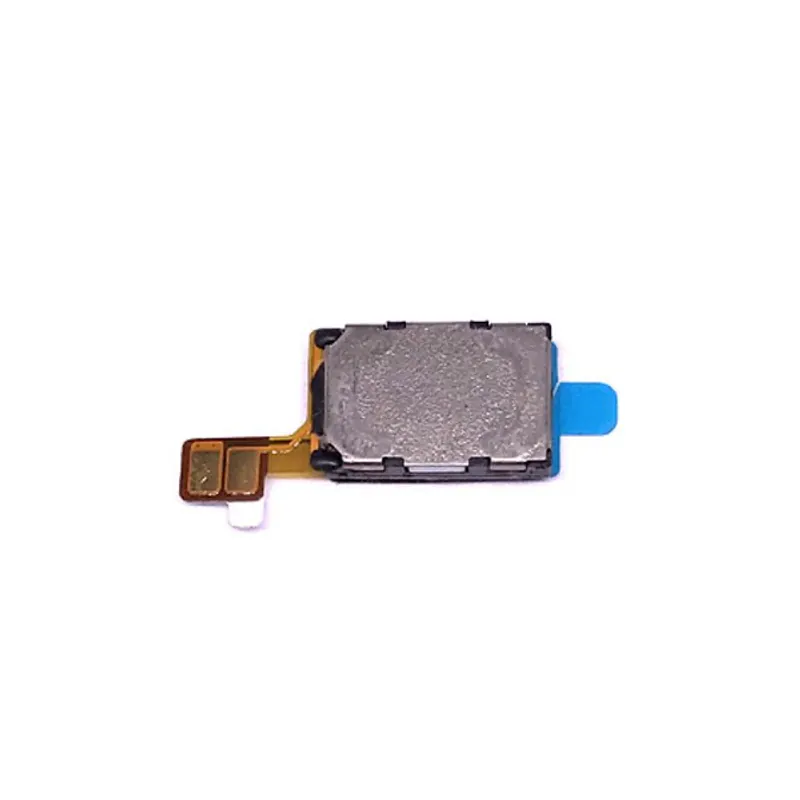 Ear Speaker for Xiaomi Black Shark Helo — image 1