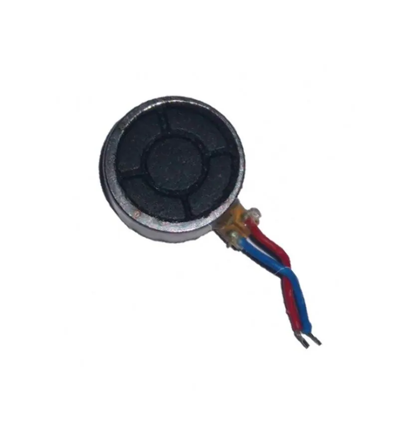 Vibrator for Xiaomi Black Shark Helo — image 1