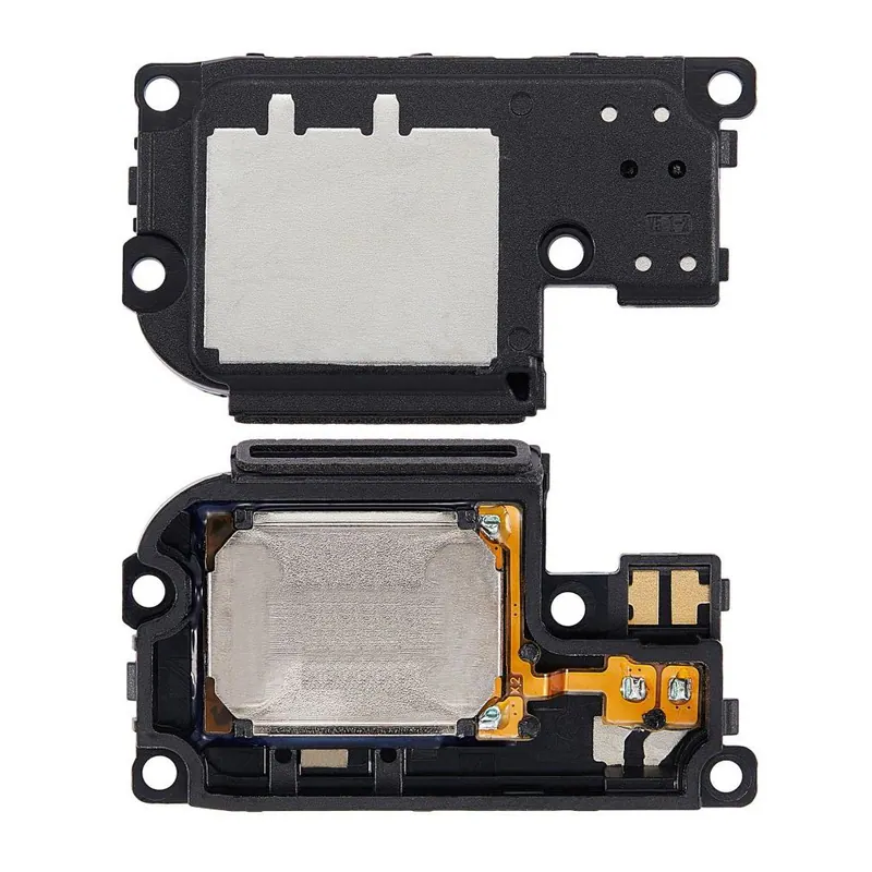 Ringer / Loud Speaker for Xiaomi Poco X4 Pro 5G — image 1