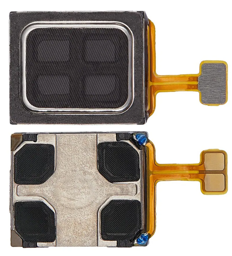 Ear Speaker for Xiaomi Poco X4 Pro 5G — image 1