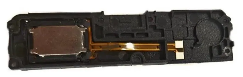 Ringer / Loud Speaker for Xiaomi Poco X6 Neo 5G — image 1
