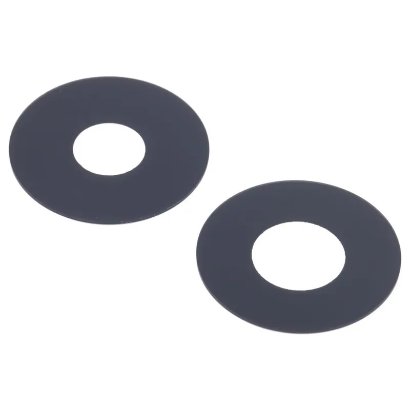 Camera Lens for Xiaomi Poco X6 Neo 5G Blue — image 1