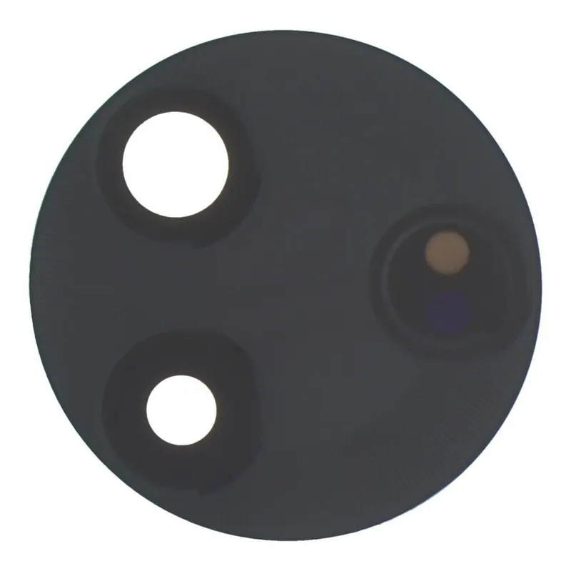 Camera Lens for Xiaomi Poco F7 Pro Blue — image 1