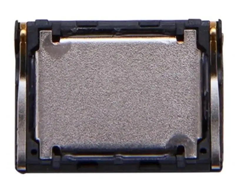 Ringer / Loud Speaker for Xiaomi Poco C61 — image 1