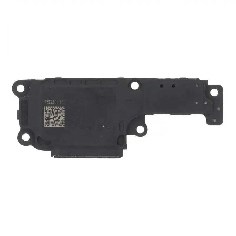 Ringer / Loud Speaker for Xiaomi Poco C65 — image 1