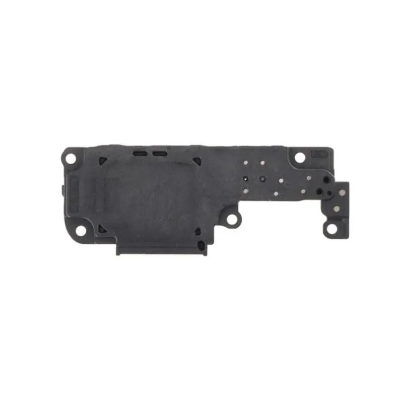 Ringer / Loud Speaker for Xiaomi Poco C75 4G — image 1