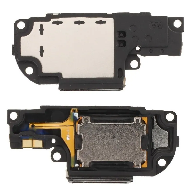 Ringer / Loud Speaker for Xiaomi Poco C85 4G — image 1