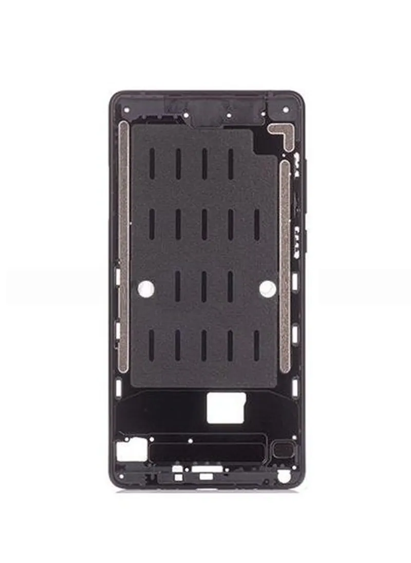 Middle Frame for Xiaomi Mi Mix 2 — image 1