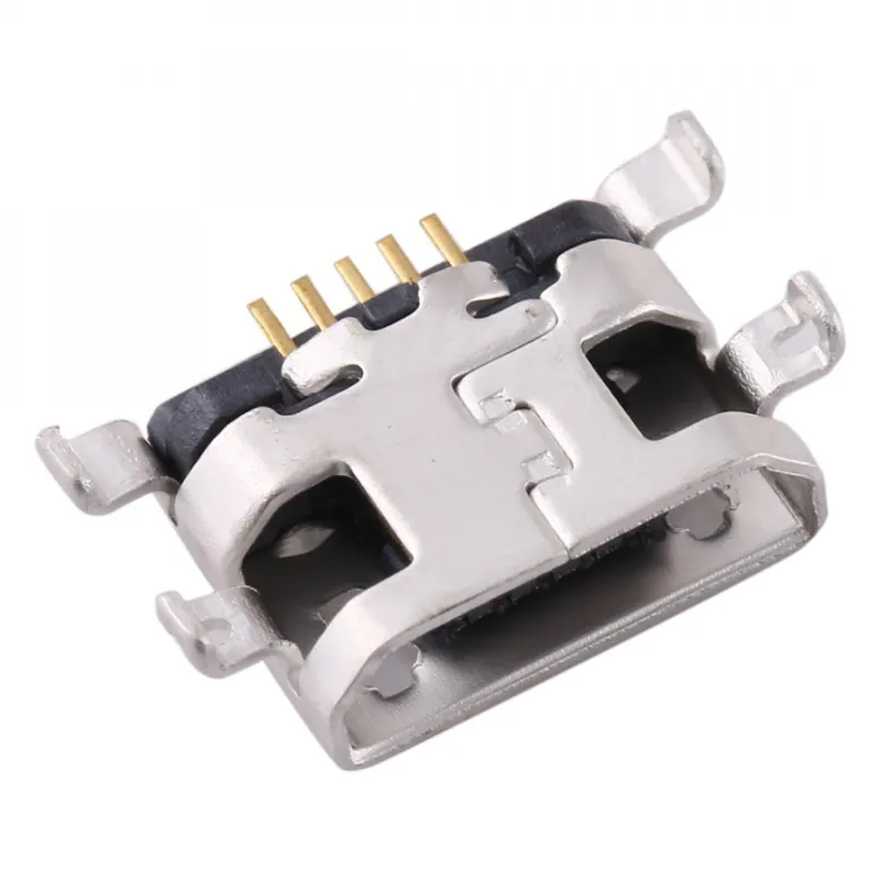 Charging Connector for Xiaomi Mi Mix 3 — image 1