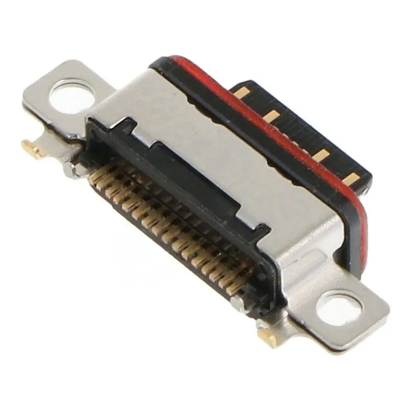 Charging Connector for Xiaomi Mi Mix 4 5G — image 1