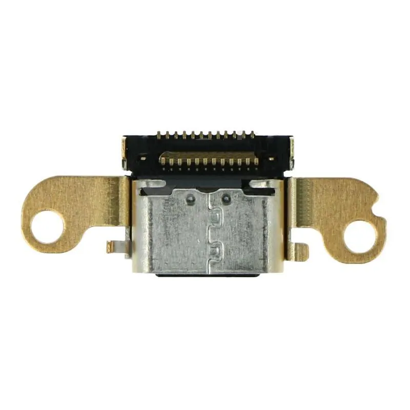 Charging Connector for Xiaomi Mi Note 2 — image 1