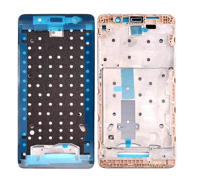 LCD Frame for Xiaomi Mi Note 3 — image 1