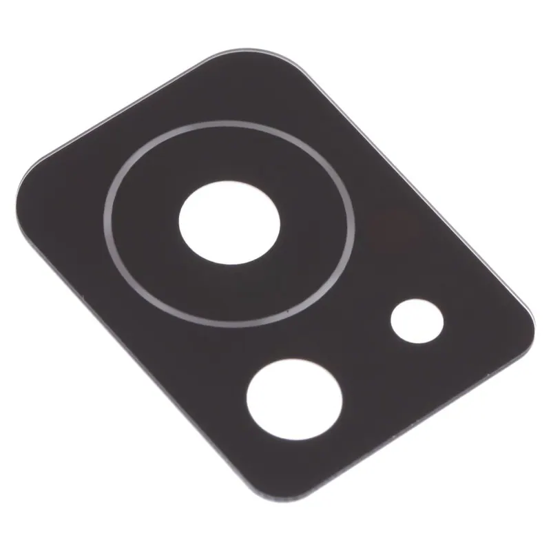 Camera Lens for Xiaomi Civi 1S Blue — image 1