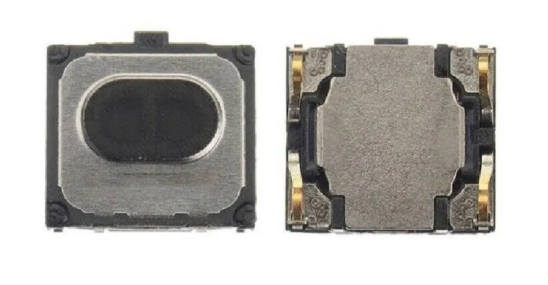 Ear Speaker for Xiaomi Pocophone F1 — image 1