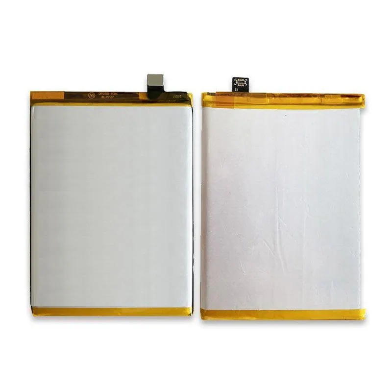 Battery for Oppo A1 Pro — image 1