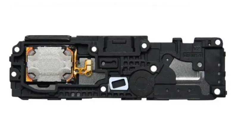 Ringer / Loud Speaker for Oppo A1 Pro — image 1