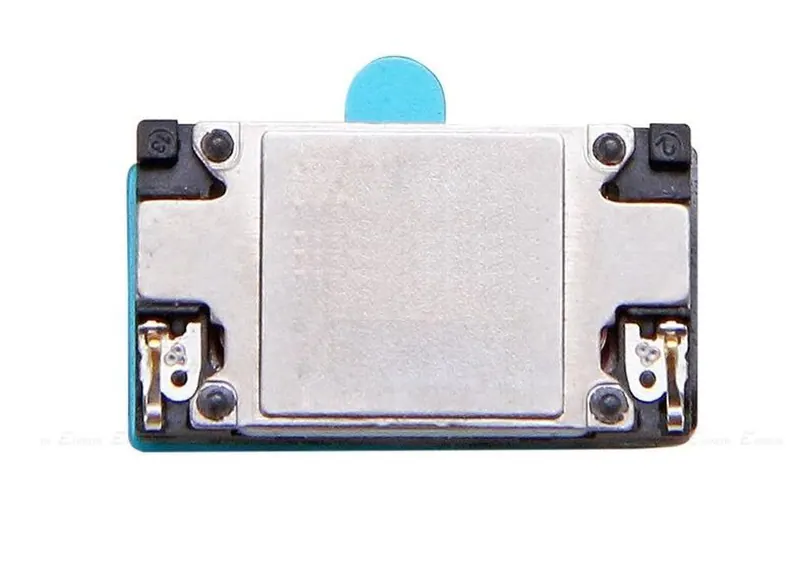 Ringer / Loud Speaker for OPPO A11 — image 1
