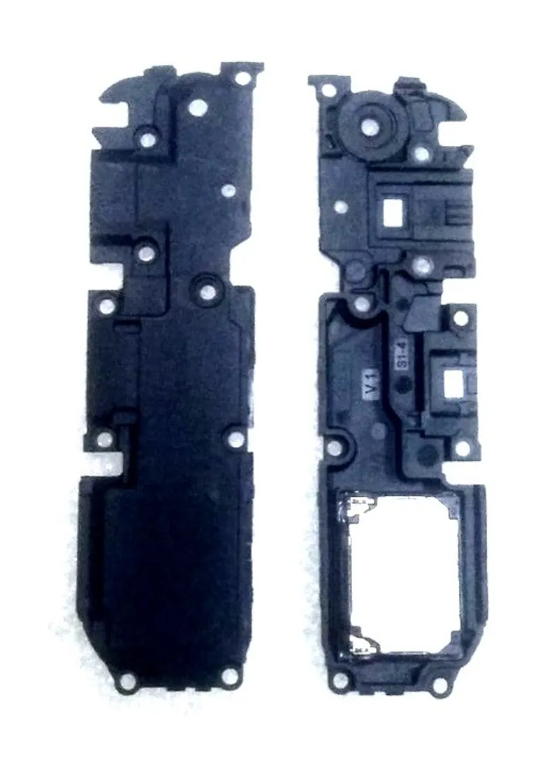 Ringer / Loud Speaker for Oppo A11K — image 1