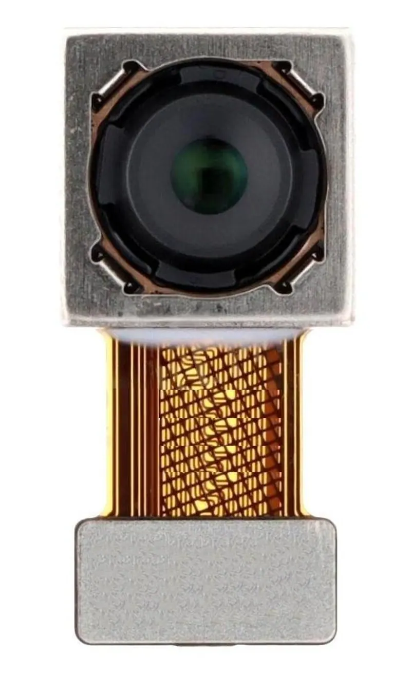 Replacement Back Camera for Oppo A12e (Main Camera) — image 1