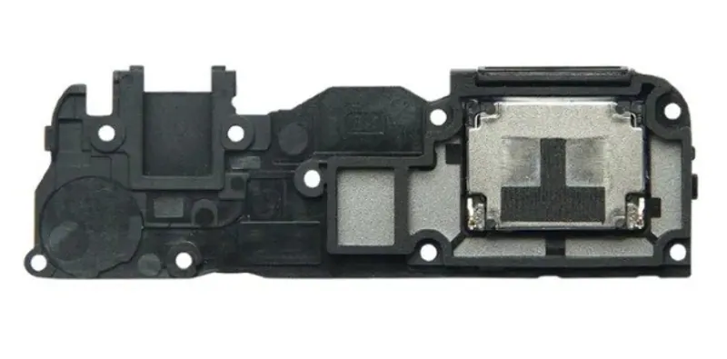 Ringer / Loud Speaker for Oppo A12e — image 1