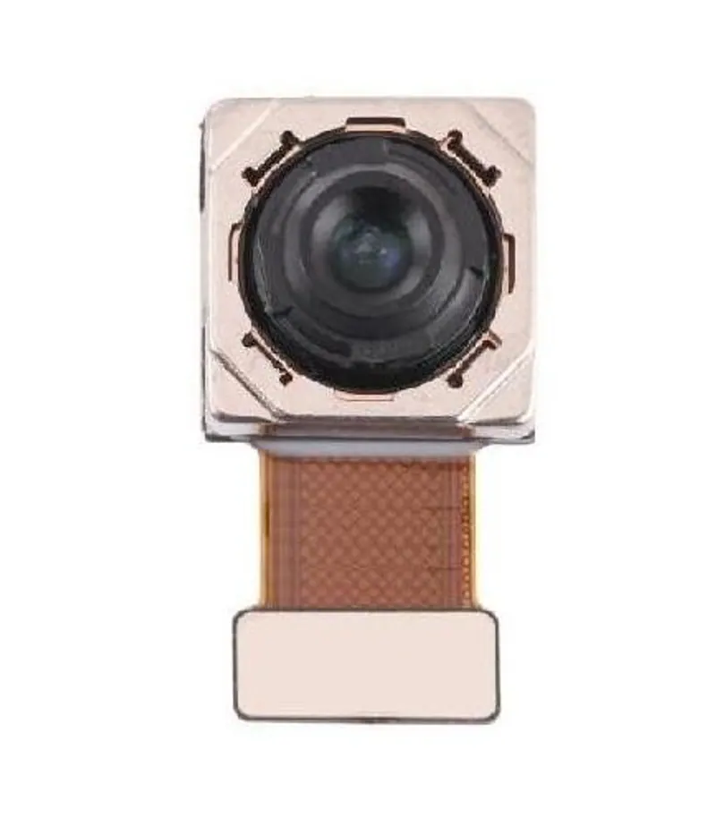 Replacement Back Camera for Oppo A16 (Main Camera) — image 1