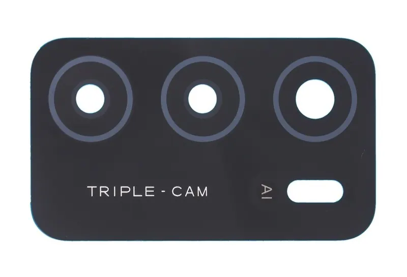 Camera Lens for Oppo A16 Gold — image 1