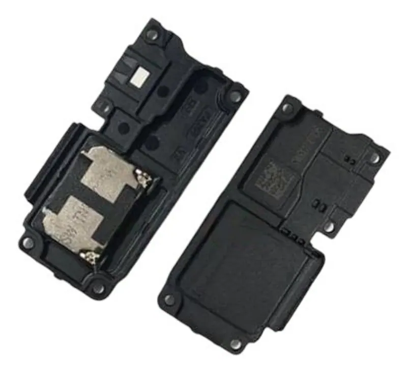 Ringer / Loud Speaker for Oppo A16e — image 1
