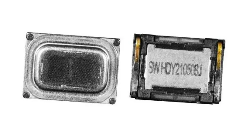 Ear Speaker for Oppo A16e — image 1