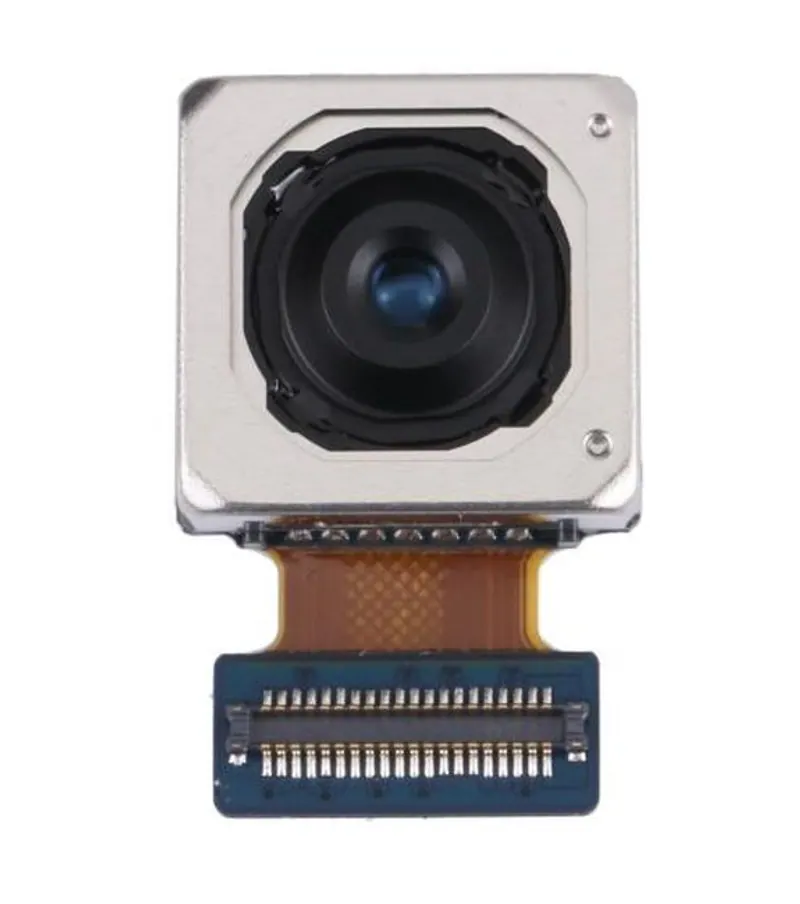 Replacement Back Camera for Oppo A17K (Main Camera) — image 1