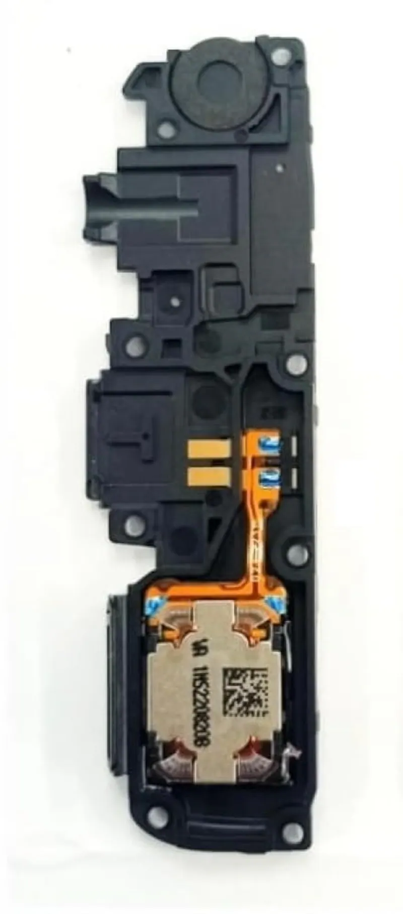 Ringer / Loud Speaker for Oppo A17K — image 1