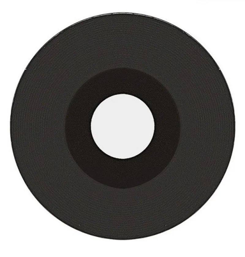 Camera Lens for Oppo A17K  Blue — image 1
