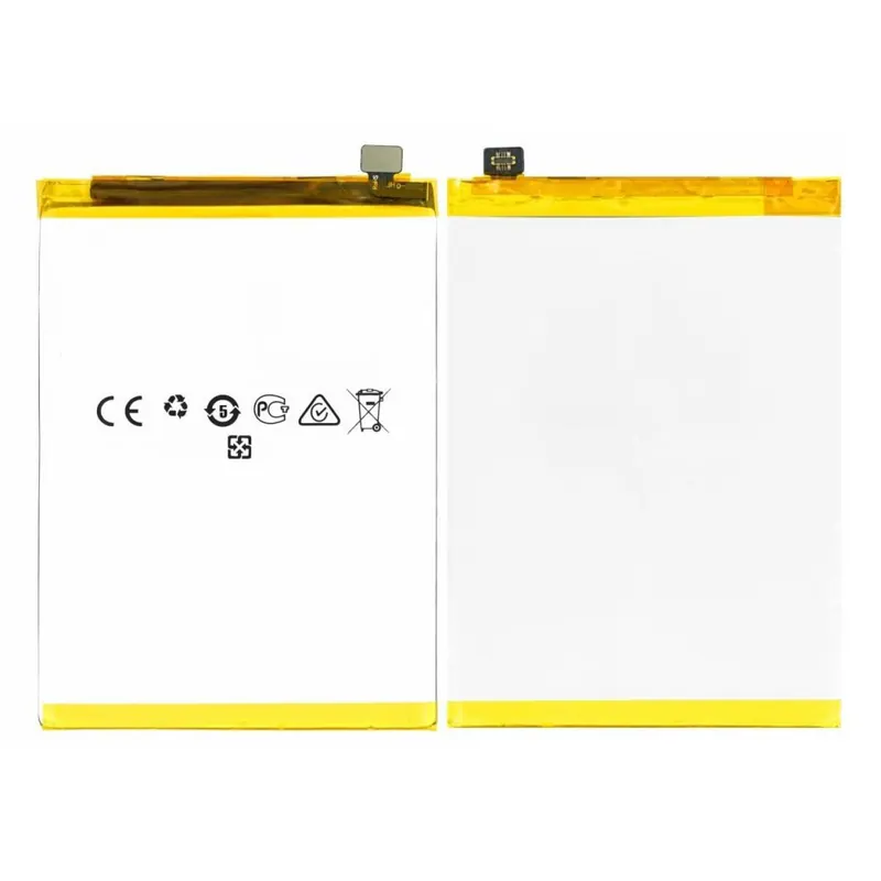 Battery for Oppo A2 Pro — image 1