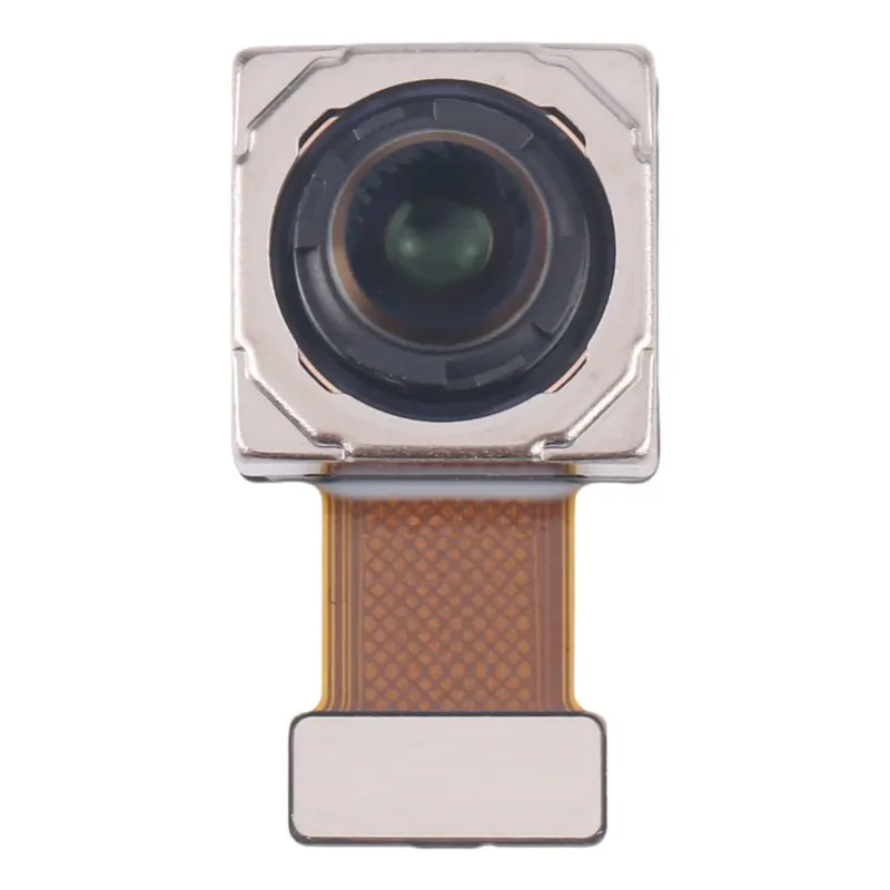 Replacement Back Camera for Oppo A2 Pro (Main Camera) — image 1