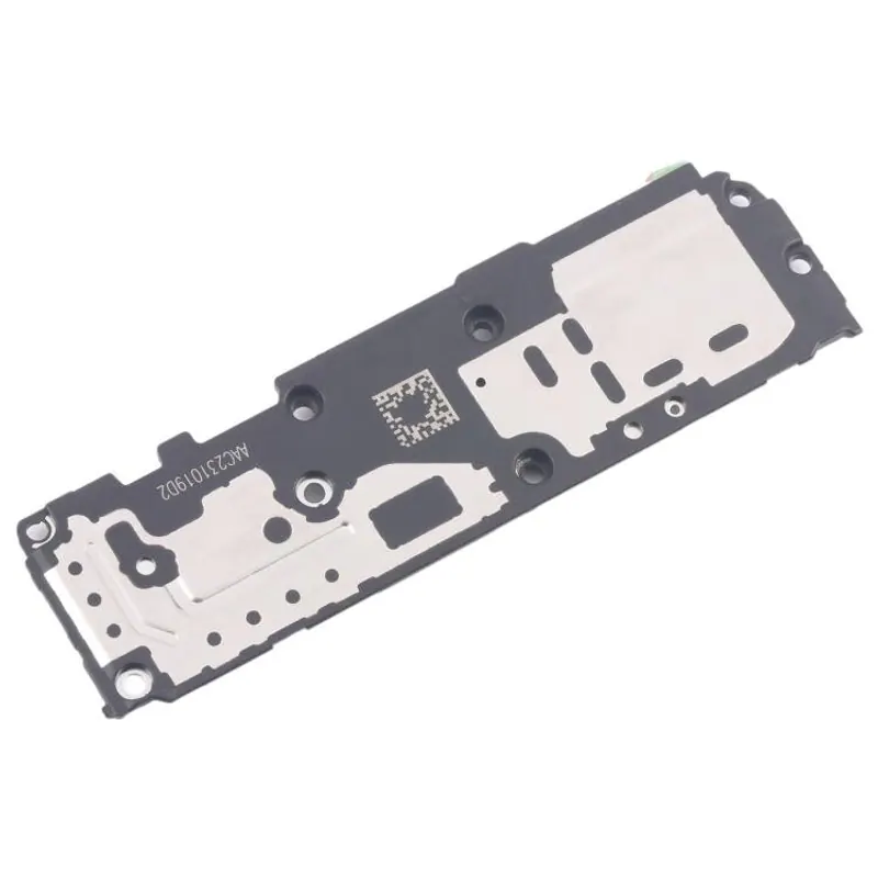 Ringer / Loud Speaker for Oppo A2 Pro — image 1