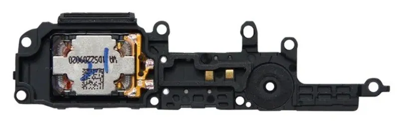 Ringer / Loud Speaker for Oppo A2x 5G — image 1