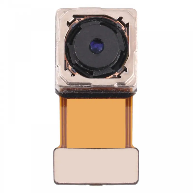 Replacement Back Camera for Oppo A3 (Main Camera) — image 1