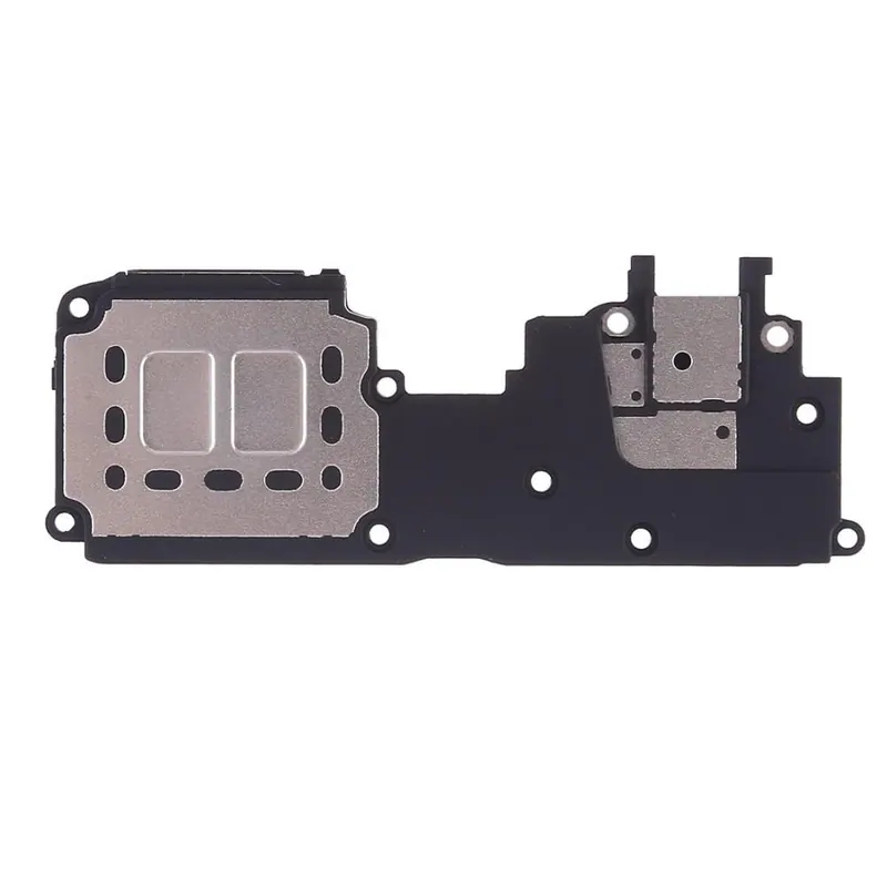 Ringer / Loud Speaker for Oppo A3 — image 1