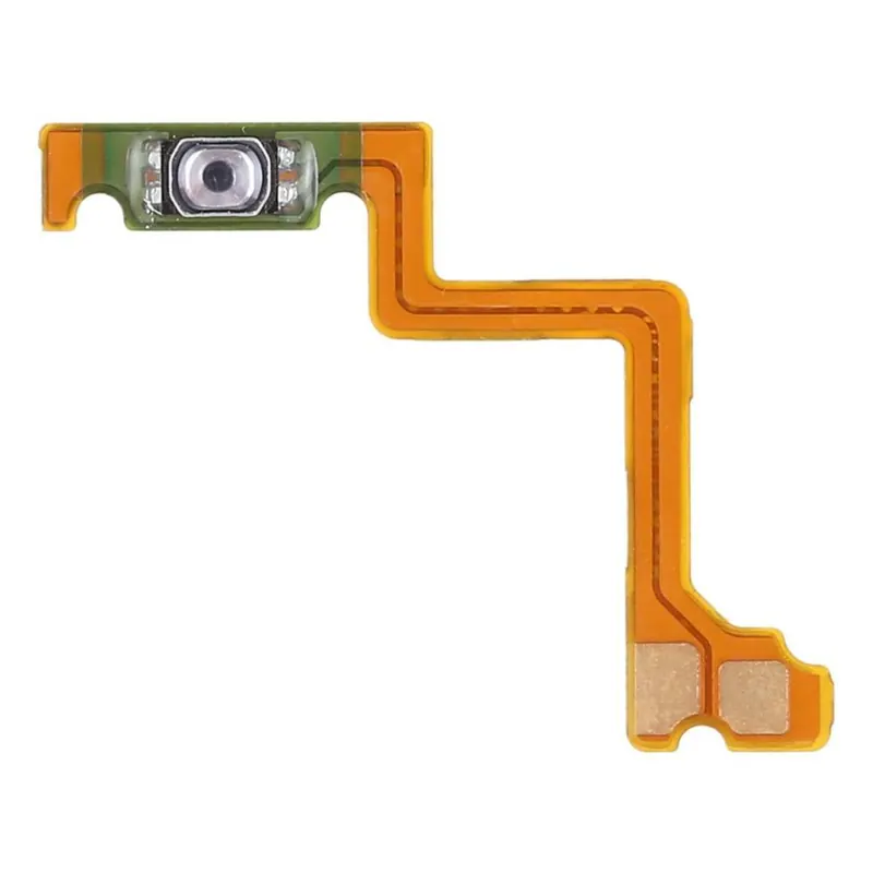 Power Button Flex Cable for Oppo A3 - On Off Flex / PCB — image 1