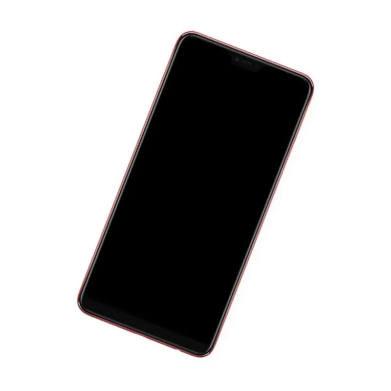 LCD Connector for Oppo A3 — image 1