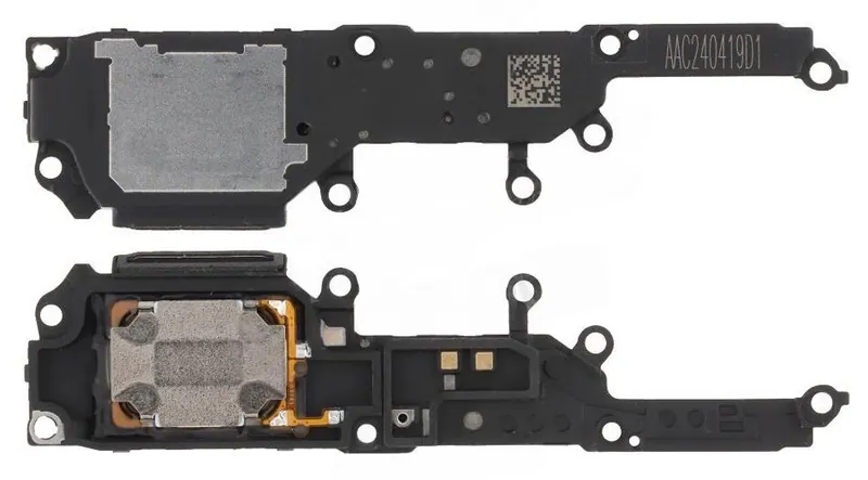 Ringer / Loud Speaker for Oppo A3 Pro 5G India — image 1