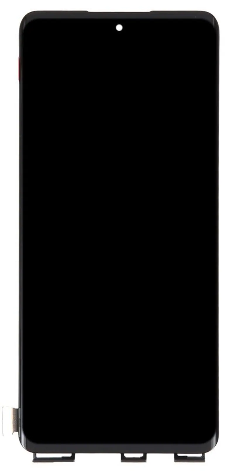 LCD Screen for Oppo A3 Pro 5G India (replacement display without touch) — image 1