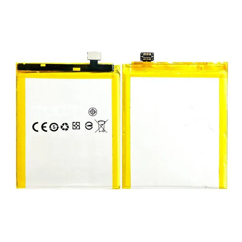 Battery for Oppo A31 2015 — image 1