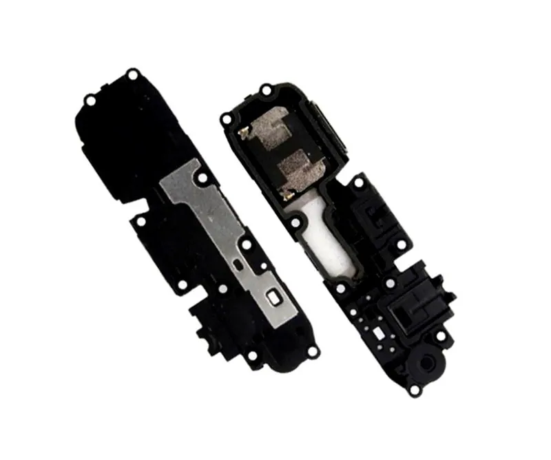 Ringer / Loud Speaker for Oppo A31 2015 — image 1
