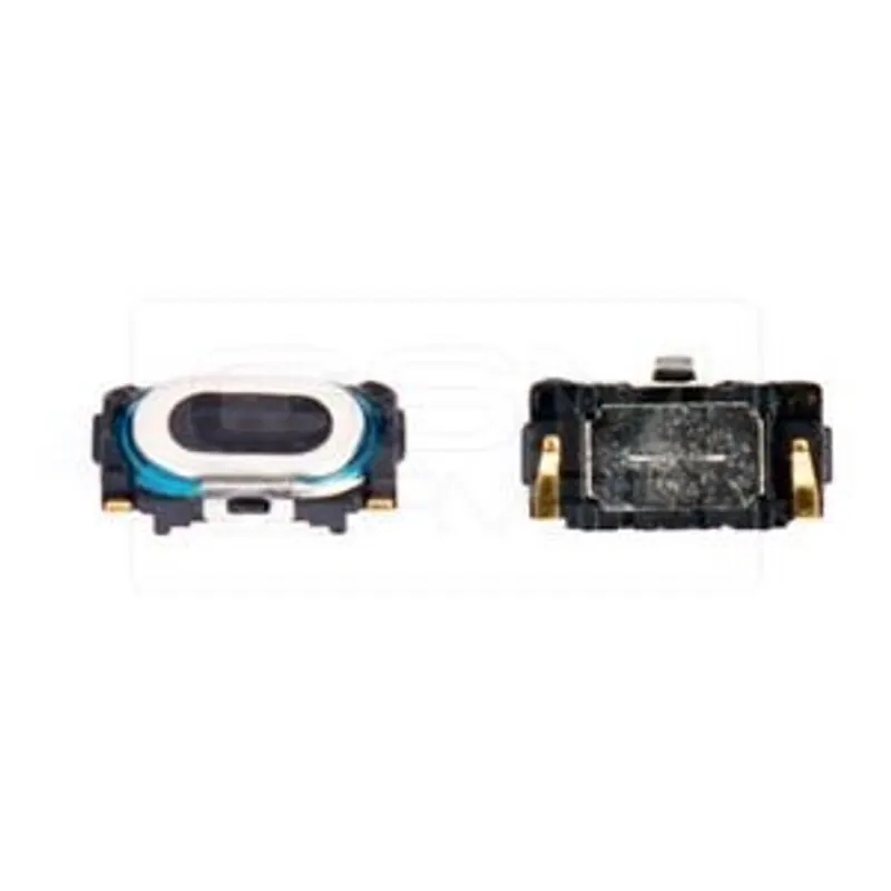 Ear Speaker for Oppo A31 2015 — image 1